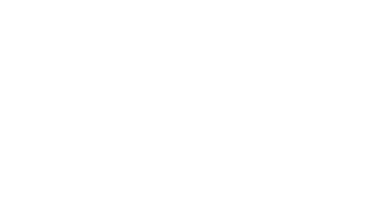 Triono Racing