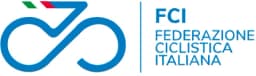 Federazione Ciclistica Italiana