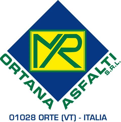 Ortana Asfalti